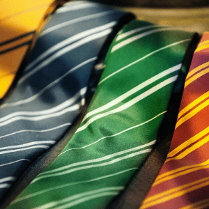 School Ties