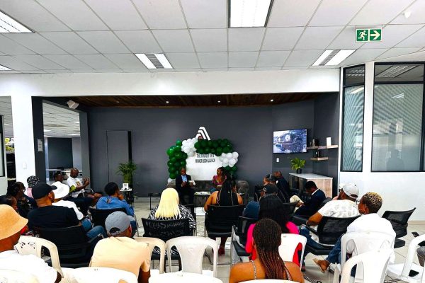 WhatsApp Image 2023-11-12 at 10.39.32_a6553b91