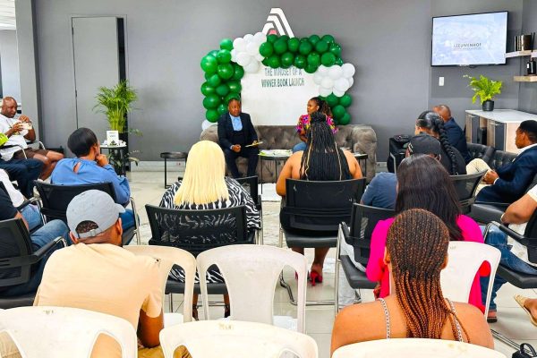 WhatsApp Image 2023-11-12 at 10.39.32_e3079942