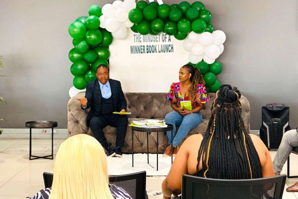 WhatsApp Image 2023-11-12 at 10.39.33_b7ee796a