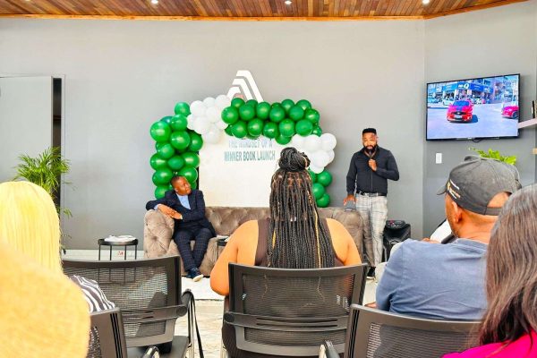 WhatsApp Image 2023-11-12 at 10.39.33_cda770cb