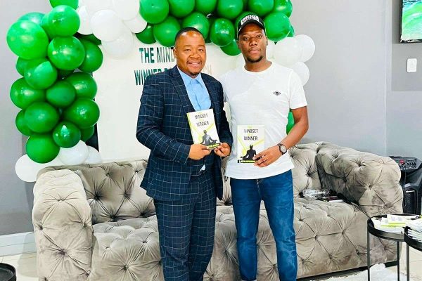 WhatsApp Image 2023-11-12 at 10.39.34_f1bee847