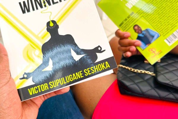 WhatsApp Image 2023-11-12 at 10.39.35_6c84cb79