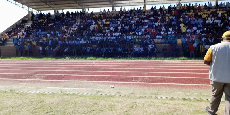 WhatsApp Image 2026-01-23 at 10.13.18