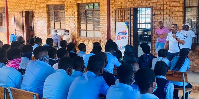 WhatsApp Image 2026-01-23 at 10.13.36 (1)