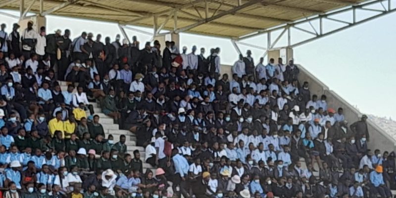 WhatsApp Image 2026-01-23 at 10.13.36 (2)