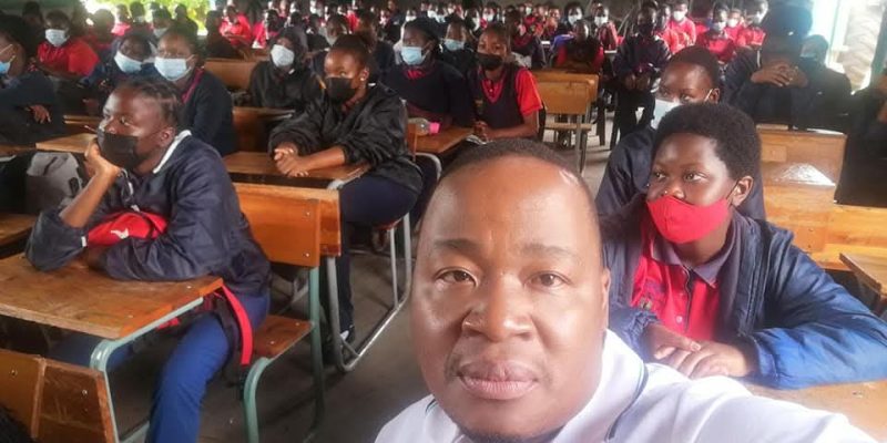 WhatsApp Image 2026-01-23 at 10.13.39