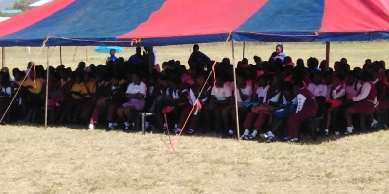 WhatsApp Image 2026-01-23 at 10.13.45 (1)