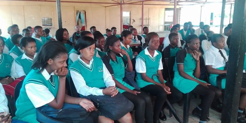 WhatsApp Image 2026-01-23 at 10.13.47