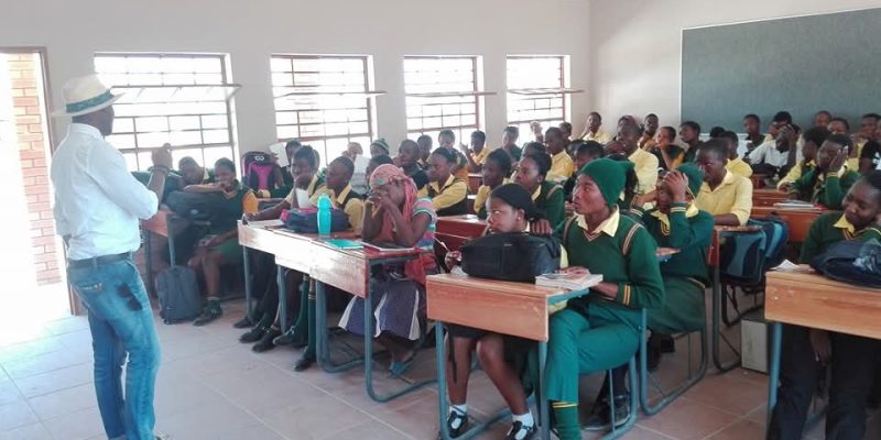 WhatsApp Image 2026-01-23 at 10.13.48