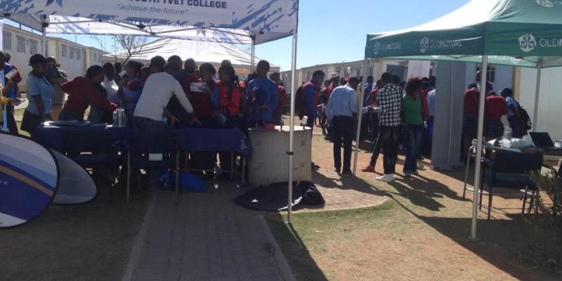 WhatsApp Image 2026-01-23 at 10.13.49