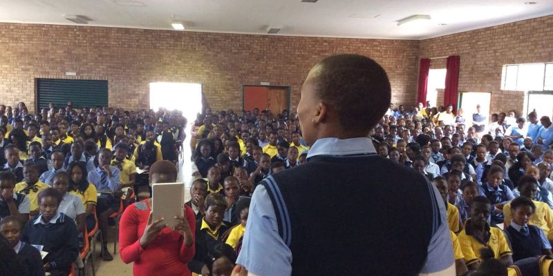 WhatsApp Image 2026-01-23 at 10.13.50